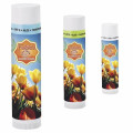 SPF-15 Lip Balm 24 hr. Service