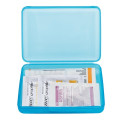 Compact First Aid Kit