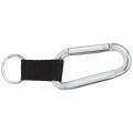 Good Value™ Anodized Carabiner 8mm