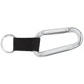 Good Value™ Anodized Carabiner 8mm