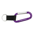 Good Value™ Anodized Carabiner 8mm