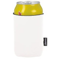 Koozie® Full-Color Neoprene Can Cooler