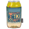 Koozie® Full-Color Neoprene Can Cooler