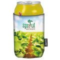 Koozie® Full-Color Neoprene Can Cooler