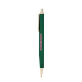Classic Collection Tri-Stic® Pen
