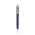 Classic Collection Tri-Stic® Pen