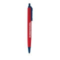 Classic Collection Tri-Stic® Pen
