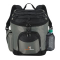 Koozie® Cooler Backpack