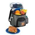 Koozie® Cooler Backpack