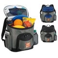 Koozie® Cooler Backpack