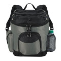Koozie® Cooler Backpack