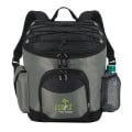 Koozie® Cooler Backpack