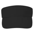 Cotton Twill Visor