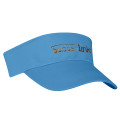 Cotton Twill Visor