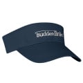 Cotton Twill Visor