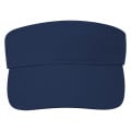 Cotton Twill Visor