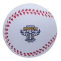 Baseball Stress Ball