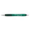 Good Value™ Komodo Refresh Pen