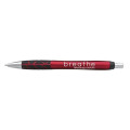 Good Value™ Komodo Refresh Pen