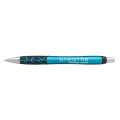 Good Value™ Komodo Refresh Pen