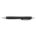 Good Value™ Komodo Refresh Pen