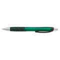 Good Value™ Komodo Refresh Pen