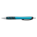Good Value™ Komodo Refresh Pen