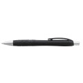 Good Value™ Komodo Refresh Pen