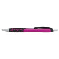 Good Value™ Komodo Refresh Pen