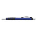 Good Value™ Komodo Refresh Pen