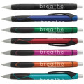 Good Value™ Komodo Refresh Pen