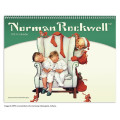 Products Rockwell