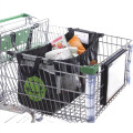 Good Value™ Expandable Grocery Cart Tote