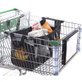 Good Value™ Expandable Grocery Cart Tote