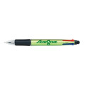 Good Value™ Orbitor Metallic Stylus Pen