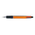 Good Value™ Orbitor Metallic Stylus Pen