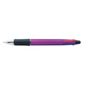 Good Value™ Orbitor Metallic Stylus Pen