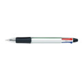 Good Value™ Orbitor Metallic Stylus Pen