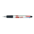Good Value™ Orbitor Metallic Stylus Pen