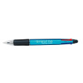 Good Value™ Orbitor Metallic Stylus Pen