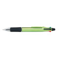 Good Value™ Orbitor Metallic Stylus Pen
