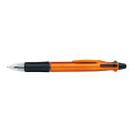 Good Value™ Orbitor Metallic Stylus Pen
