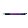 Good Value™ Orbitor Metallic Stylus Pen