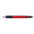 Good Value™ Orbitor Metallic Stylus Pen