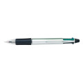 Good Value™ Orbitor Metallic Stylus Pen