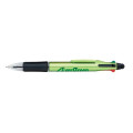 Good Value™ Orbitor Metallic Stylus Pen