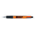 Good Value™ Orbitor Metallic Stylus Pen