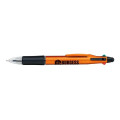Good Value™ Orbitor Metallic Stylus Pen