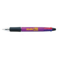Good Value™ Orbitor Metallic Stylus Pen