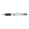 Good Value™ Orbitor Metallic Stylus Pen